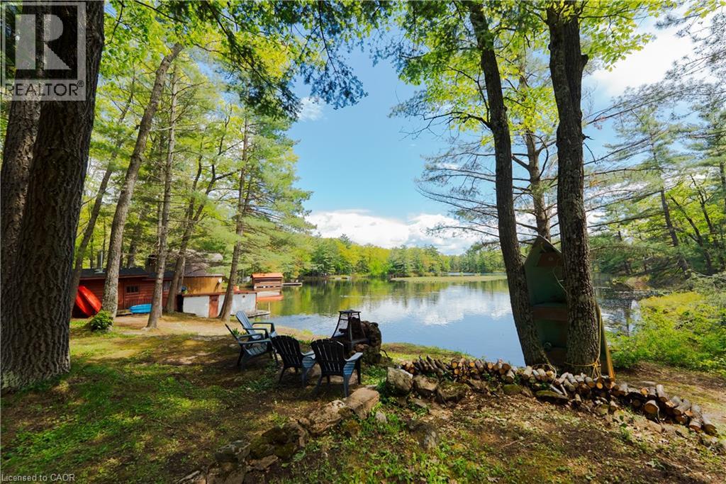 847 West Kosh Road, Havelock, Ontario  K0L 2H0 - Photo 38 - 40827281