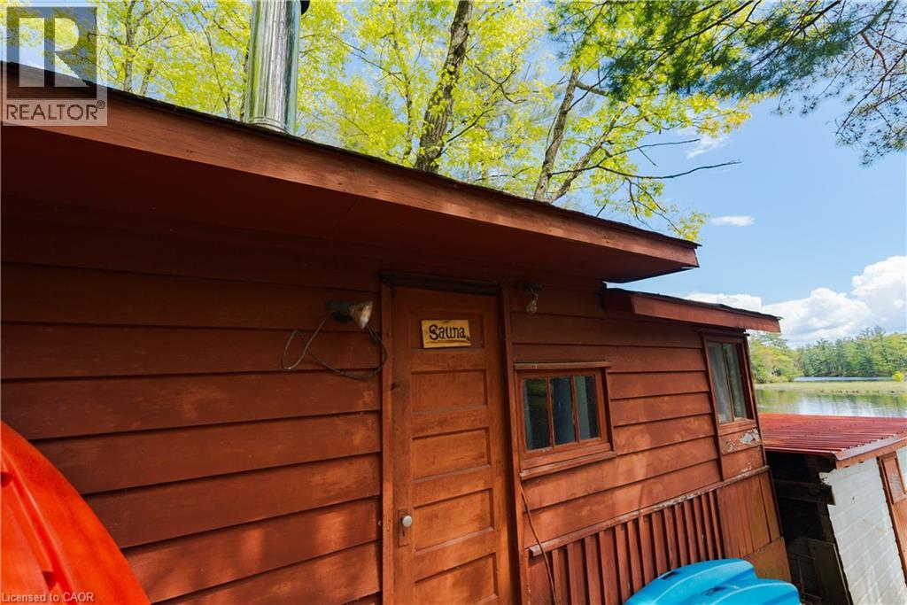 847 West Kosh Road, Havelock, Ontario  K0L 2H0 - Photo 40 - 40827281