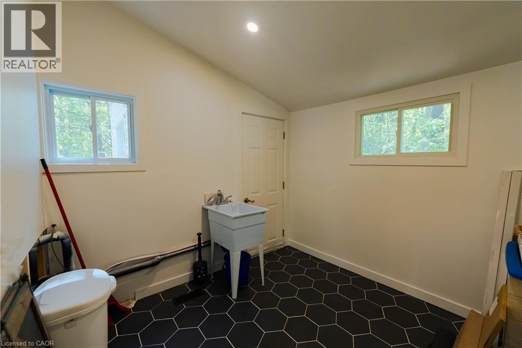 847 West Kosh Road, Havelock, Ontario  K0L 2H0 - Photo 44 - 40827281