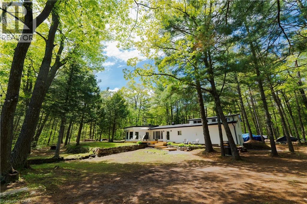 847 West Kosh Road, Havelock, Ontario  K0L 2H0 - Photo 45 - 40827281