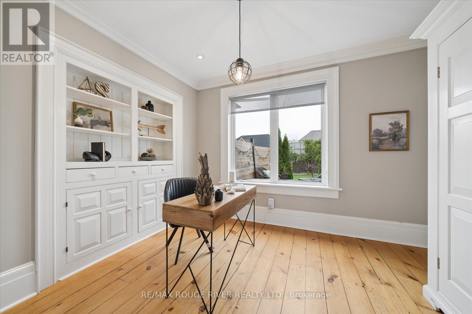 63 Downey Drive, Whitby (Brooklin), Ontario  L1M 1J2 - Photo 11 - E13088500