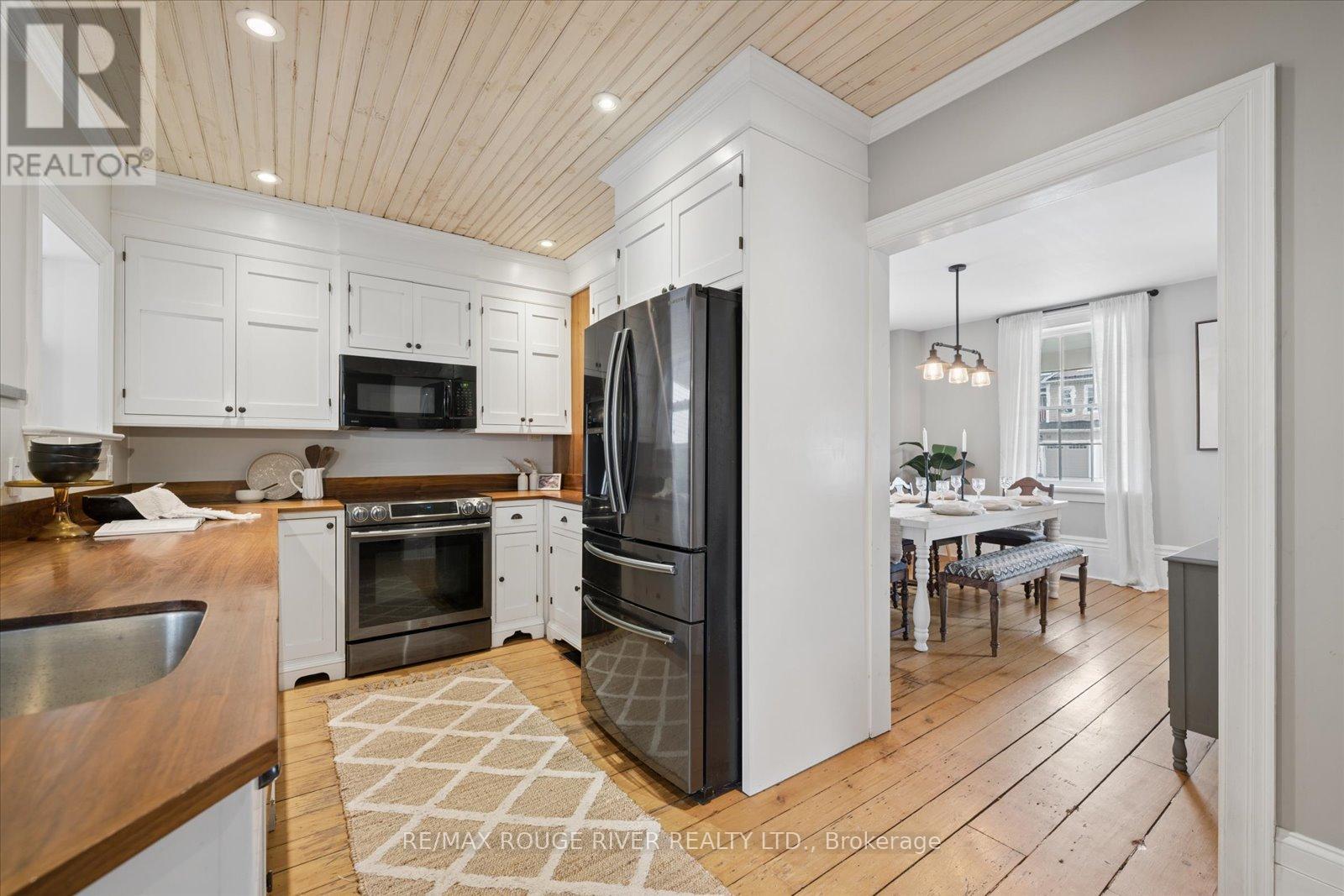 63 Downey Drive, Whitby (Brooklin), Ontario  L1M 1J2 - Photo 14 - E13088500
