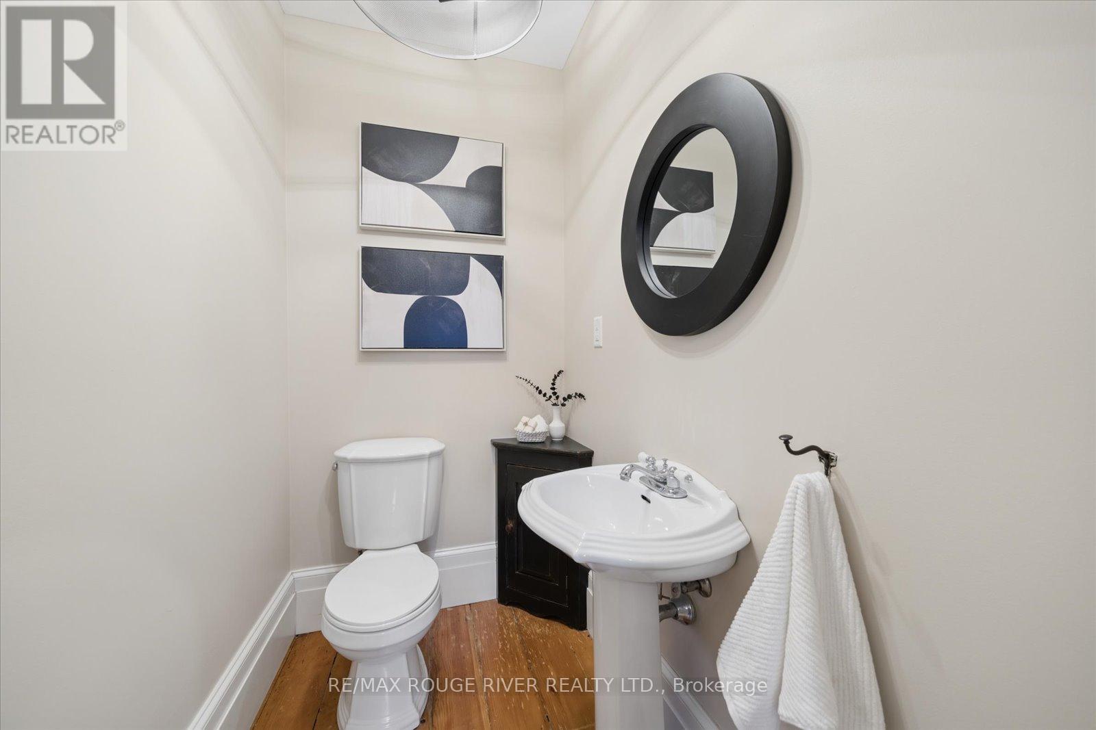 63 Downey Drive, Whitby (Brooklin), Ontario  L1M 1J2 - Photo 26 - E13088500