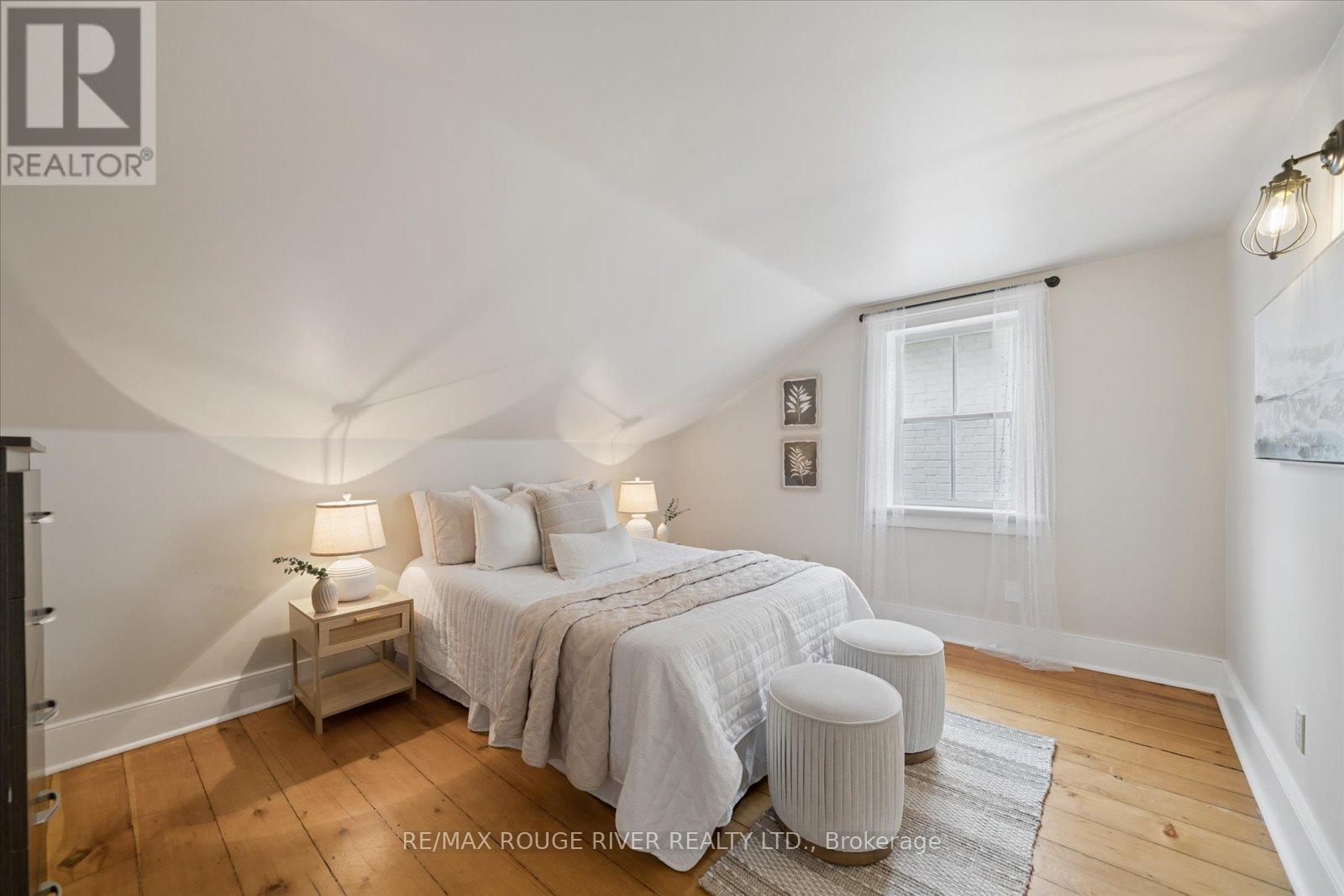 63 Downey Drive, Whitby (Brooklin), Ontario  L1M 1J2 - Photo 28 - E13088500