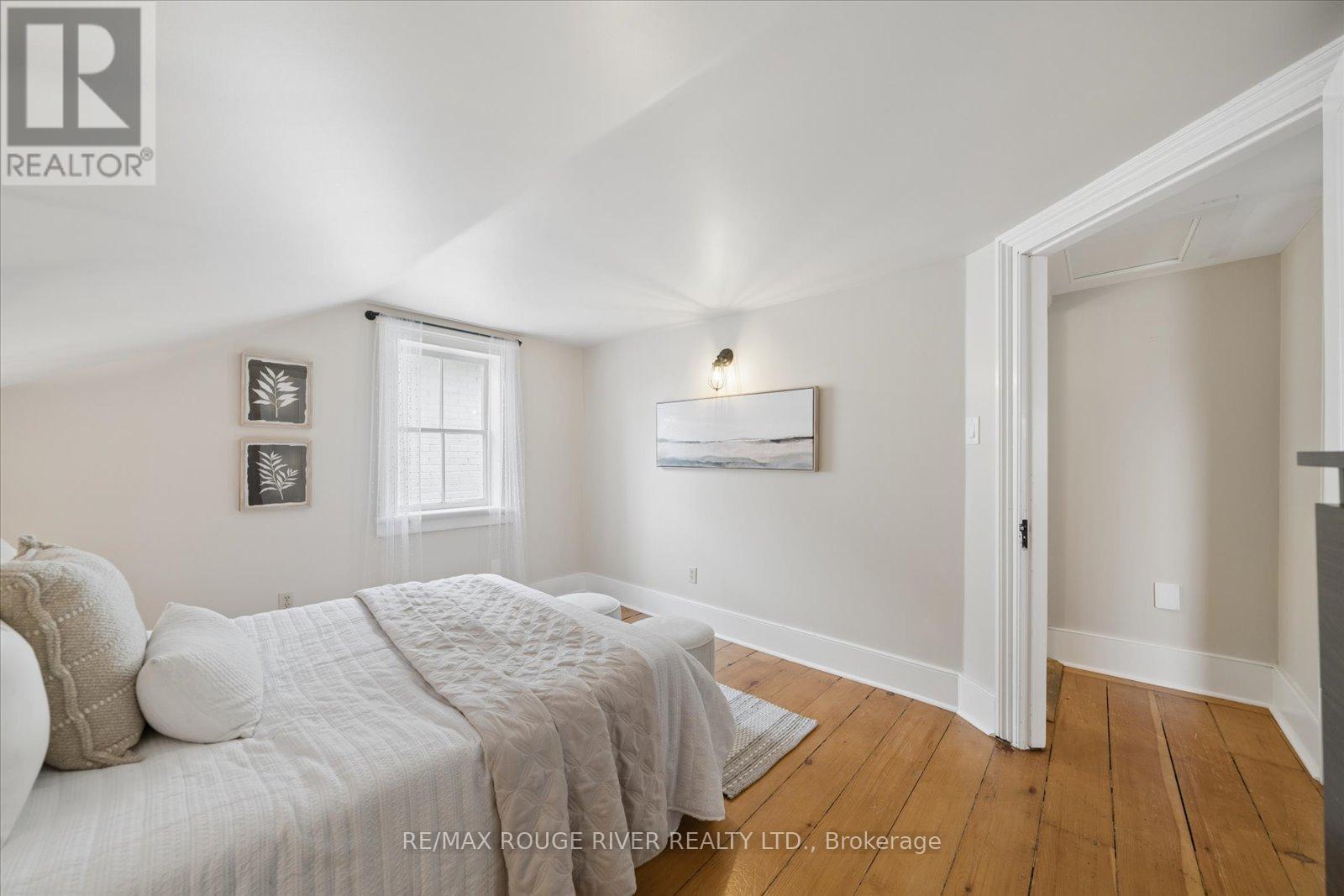 63 Downey Drive, Whitby (Brooklin), Ontario  L1M 1J2 - Photo 30 - E13088500