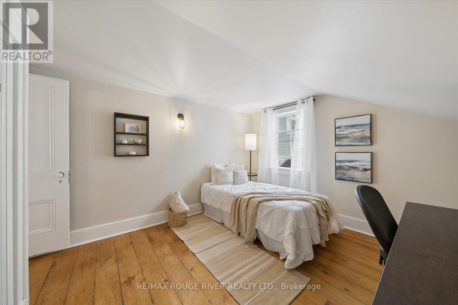 63 Downey Drive, Whitby (Brooklin), Ontario  L1M 1J2 - Photo 33 - E13088500