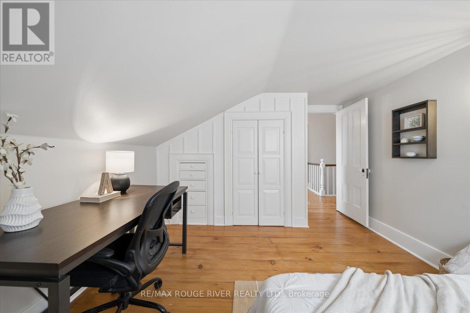 63 Downey Drive, Whitby (Brooklin), Ontario  L1M 1J2 - Photo 34 - E13088500
