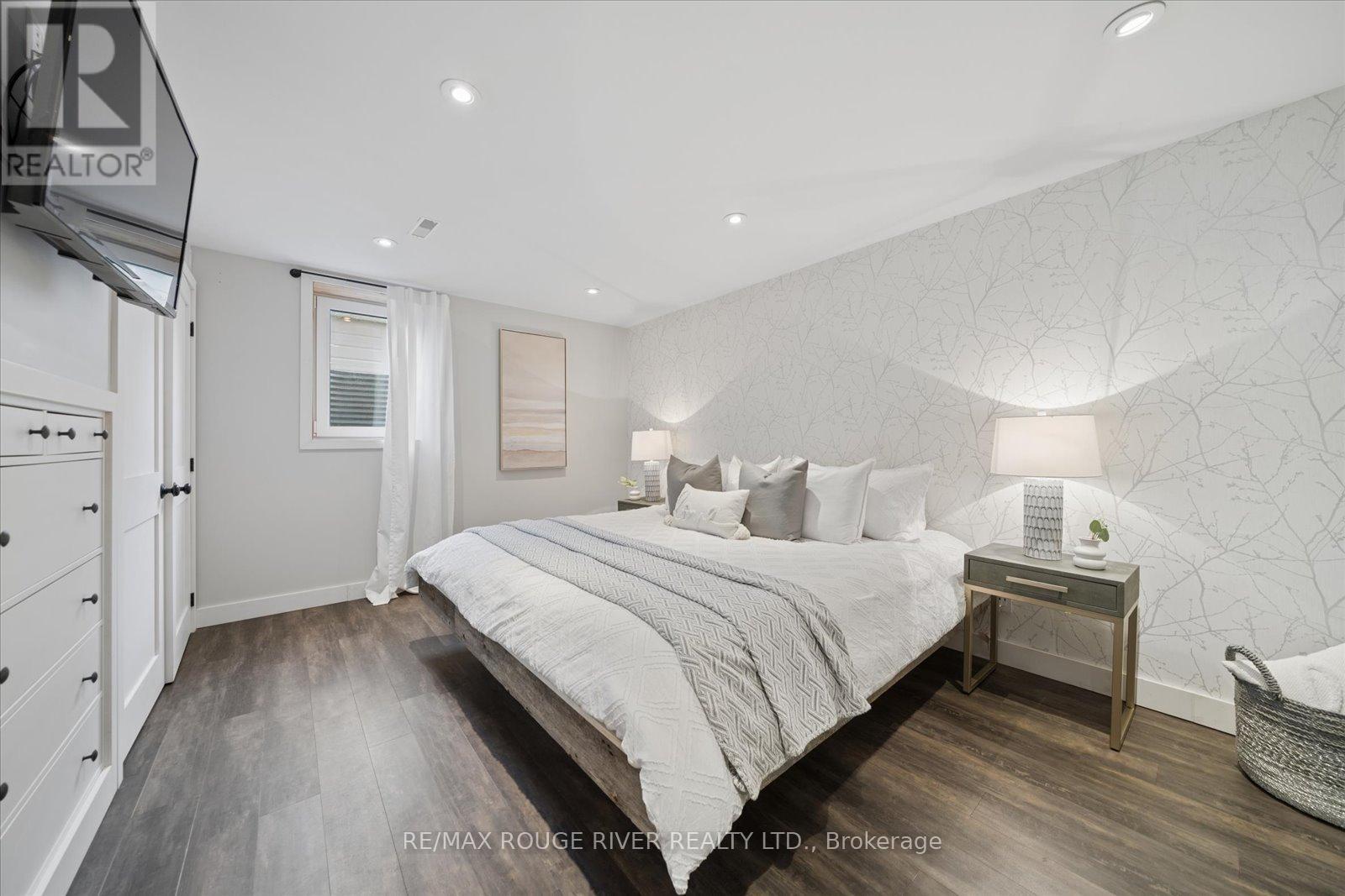 63 Downey Drive, Whitby (Brooklin), Ontario  L1M 1J2 - Photo 41 - E13088500