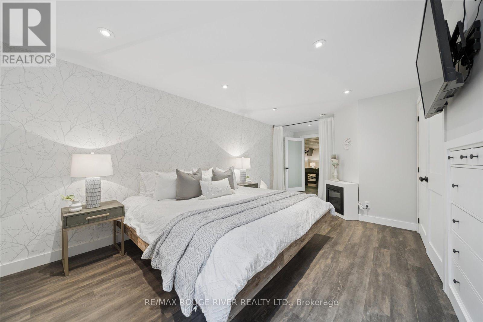 63 Downey Drive, Whitby (Brooklin), Ontario  L1M 1J2 - Photo 42 - E13088500