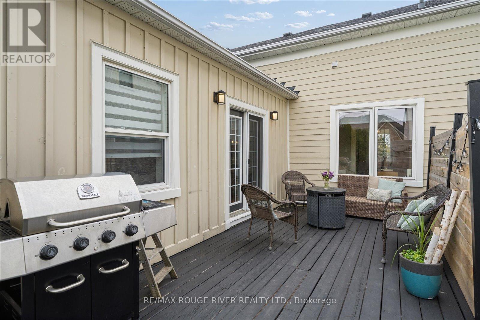 63 Downey Drive, Whitby (Brooklin), Ontario  L1M 1J2 - Photo 46 - E13088500