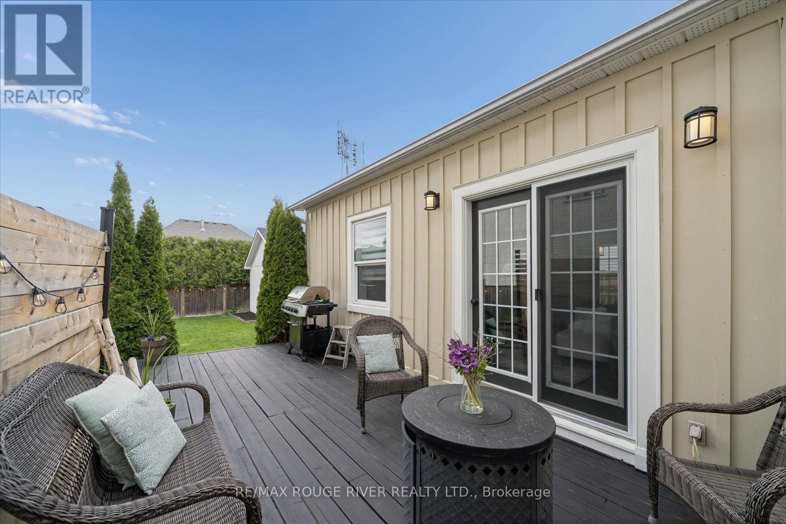 63 Downey Drive, Whitby (Brooklin), Ontario  L1M 1J2 - Photo 47 - E13088500
