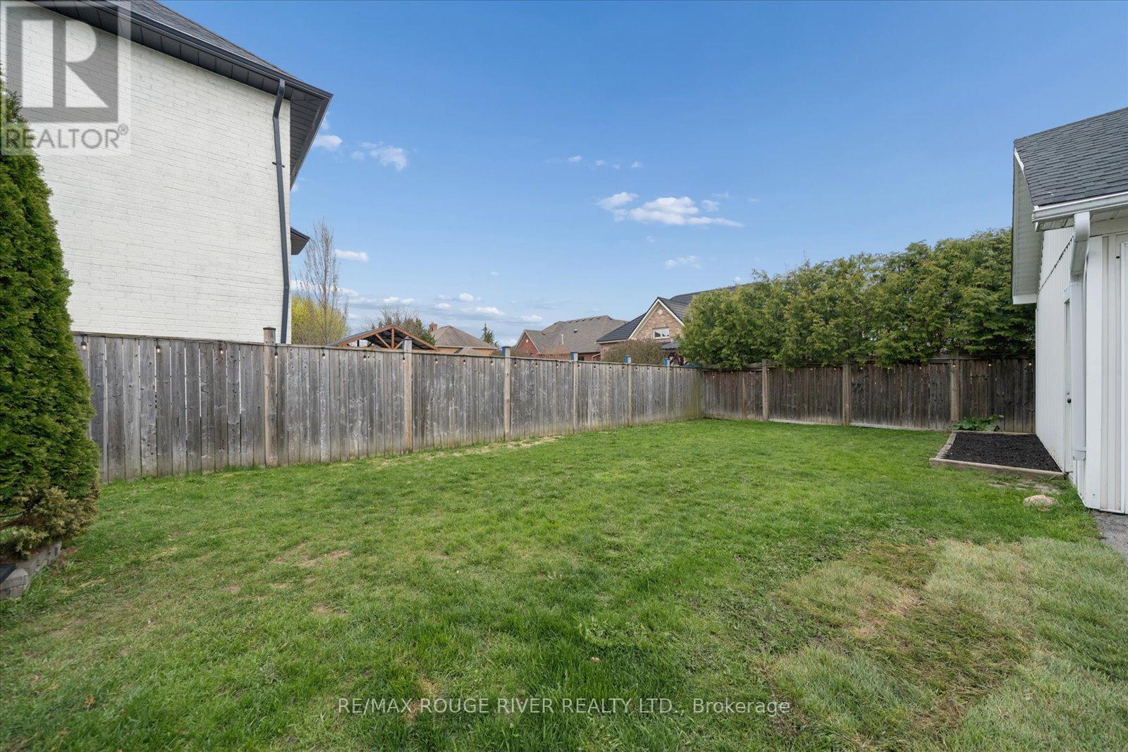 63 Downey Drive, Whitby (Brooklin), Ontario  L1M 1J2 - Photo 49 - E13088500