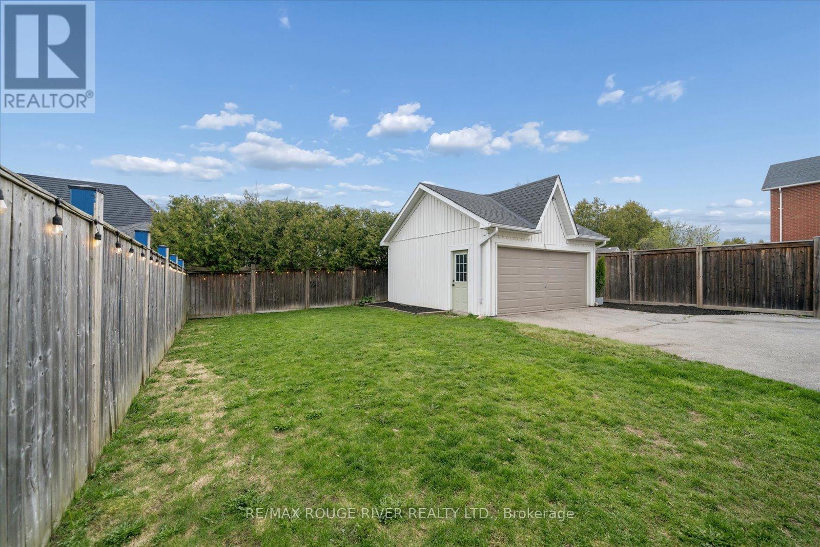 63 Downey Drive, Whitby (Brooklin), Ontario  L1M 1J2 - Photo 50 - E13088500