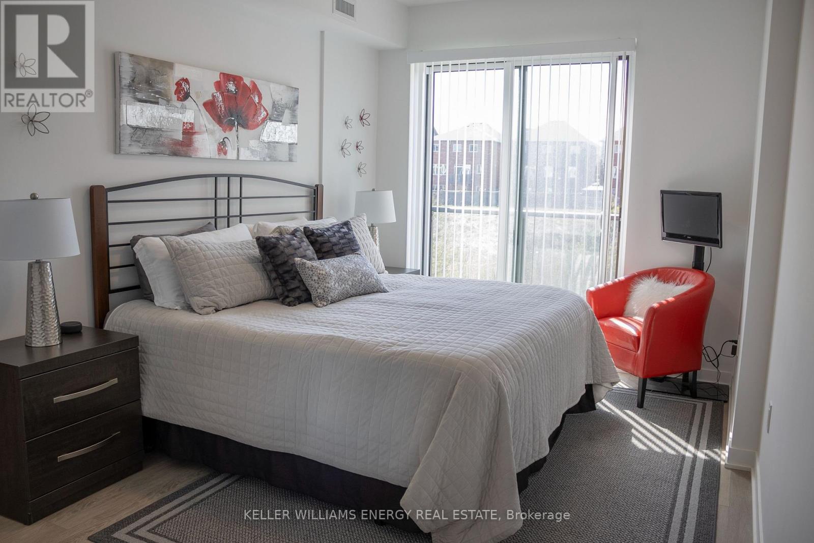 217 - 385 Arctic Red Drive, Oshawa (Windfields), Ontario  L1L 0W9 - Photo 13 - E13088598