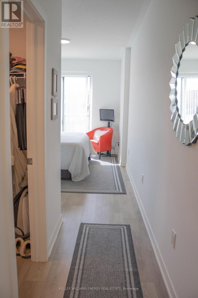 217 - 385 Arctic Red Drive, Oshawa (Windfields), Ontario  L1L 0W9 - Photo 14 - E13088598