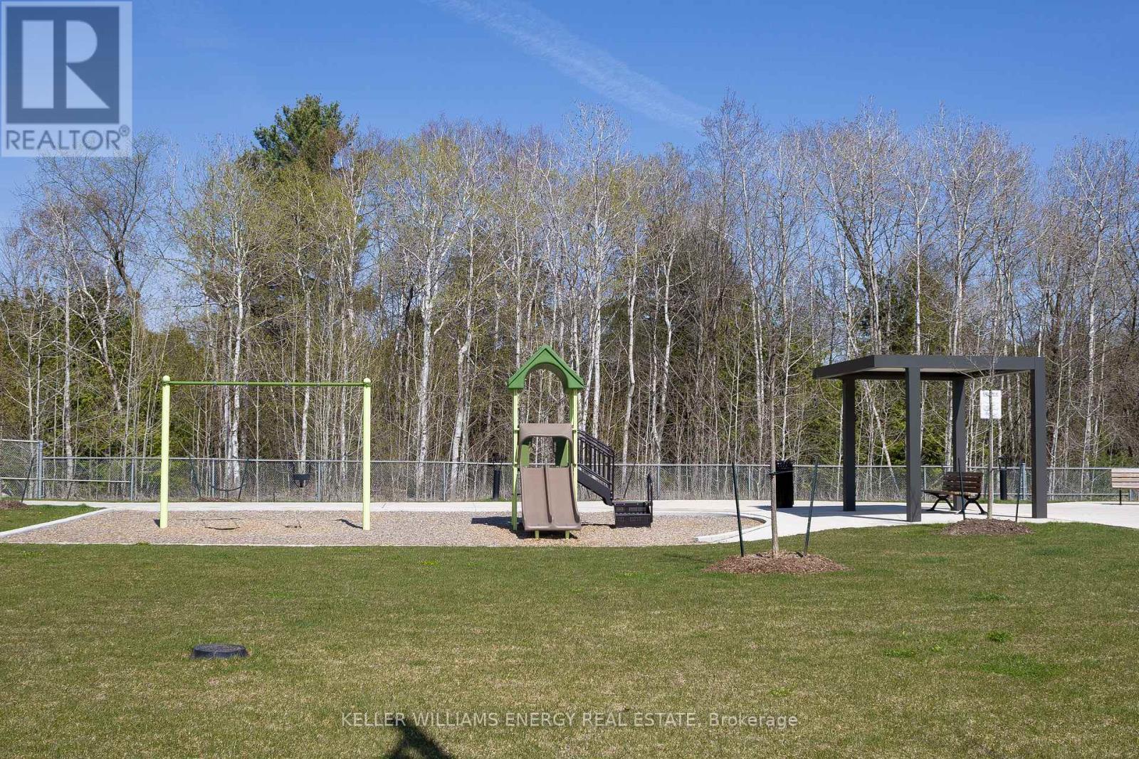 217 - 385 Arctic Red Drive, Oshawa (Windfields), Ontario  L1L 0W9 - Photo 25 - E13088598