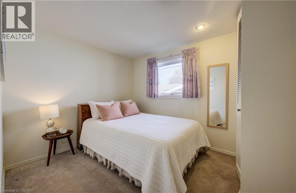 51 Underhill Crescent, Kitchener, Ontario  N2A 2S7 - Photo 17 - 40827151