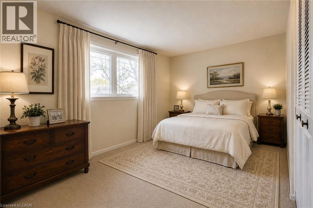 51 Underhill Crescent, Kitchener, Ontario  N2A 2S7 - Photo 18 - 40827151