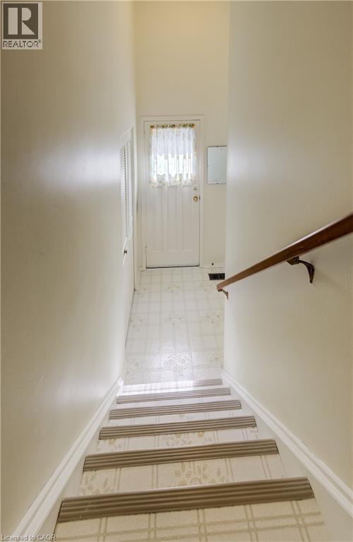 51 Underhill Crescent, Kitchener, Ontario  N2A 2S7 - Photo 31 - 40827151