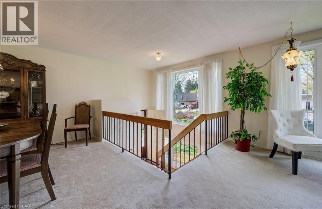 51 Underhill Crescent, Kitchener, Ontario  N2A 2S7 - Photo 5 - 40827151