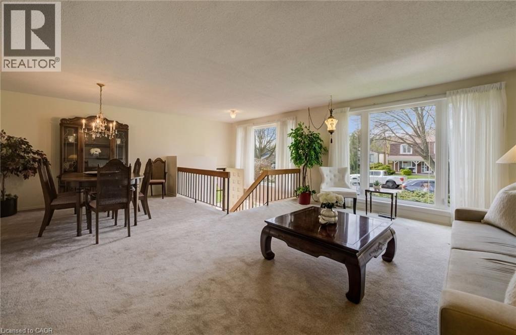 51 Underhill Crescent, Kitchener, Ontario  N2A 2S7 - Photo 7 - 40827151