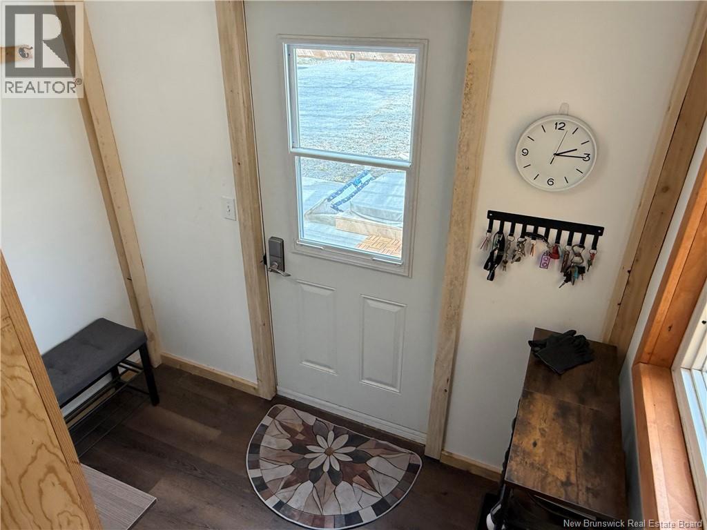 15833 Route 105, Drummond, New Brunswick  E3Y 2E8 - Photo 14 - NB138784