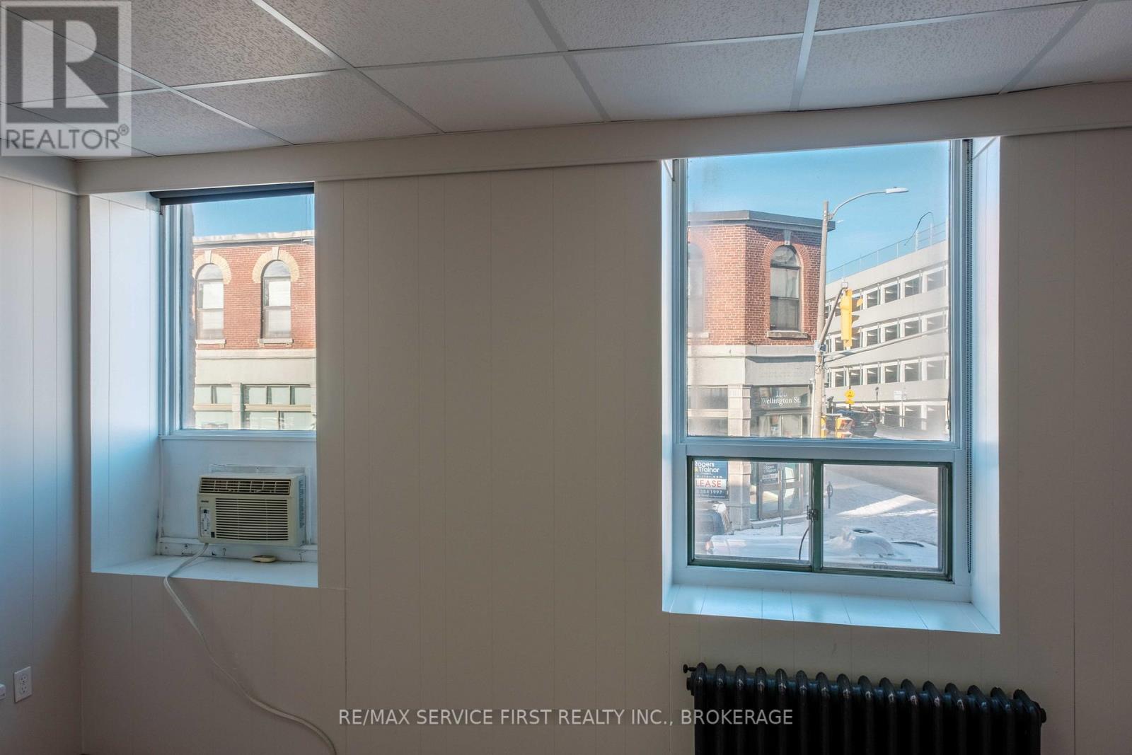 Unit #3 - 159 Wellington Street, Kingston, Ontario  K7L 3E1 - Photo 10 - X13088472