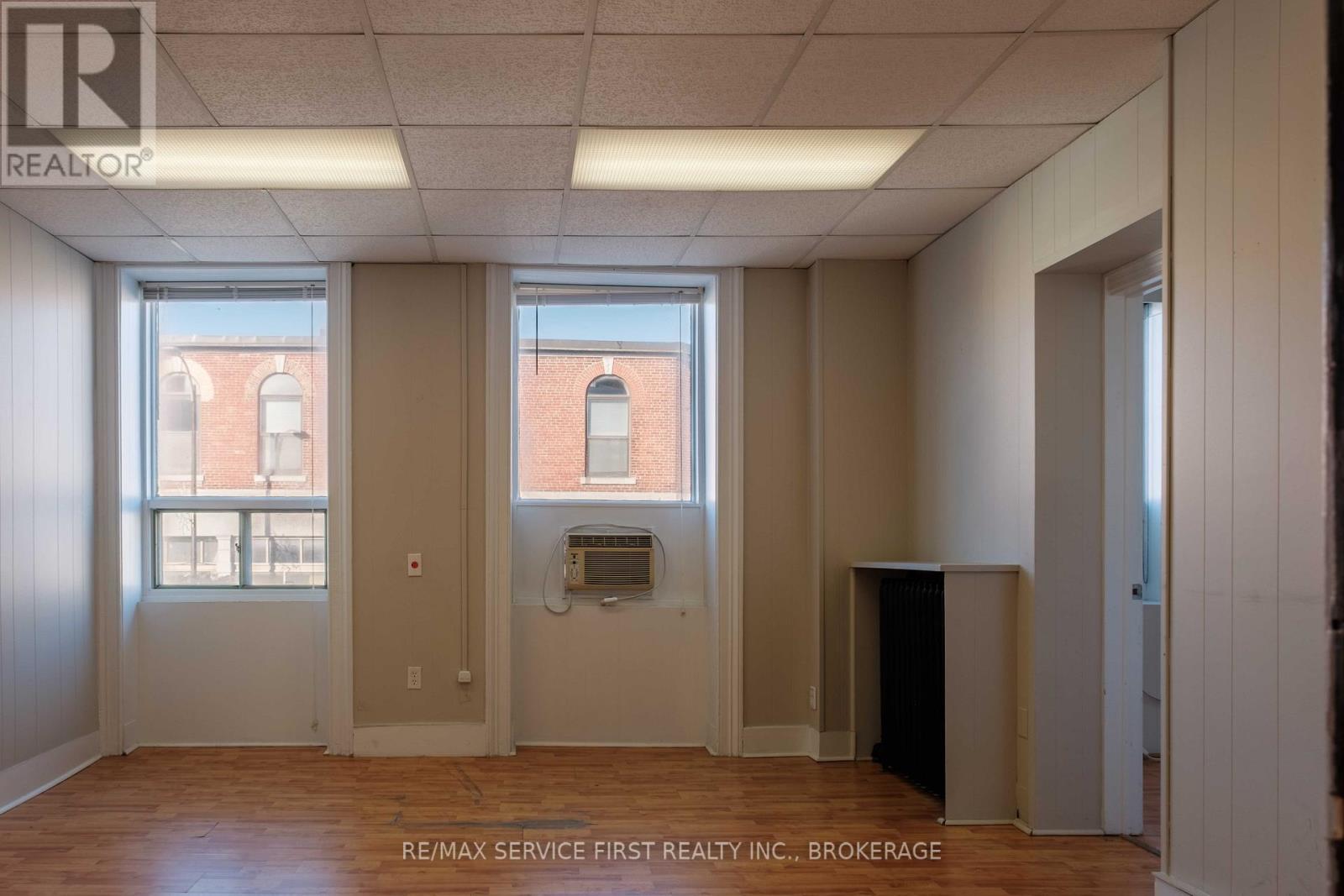 Unit #3 - 159 Wellington Street, Kingston, Ontario  K7L 3E1 - Photo 3 - X13088472