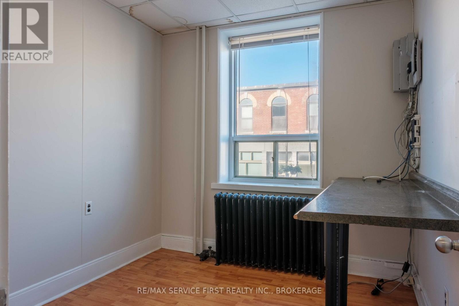 Unit #3 - 159 Wellington Street, Kingston, Ontario  K7L 3E1 - Photo 4 - X13088472