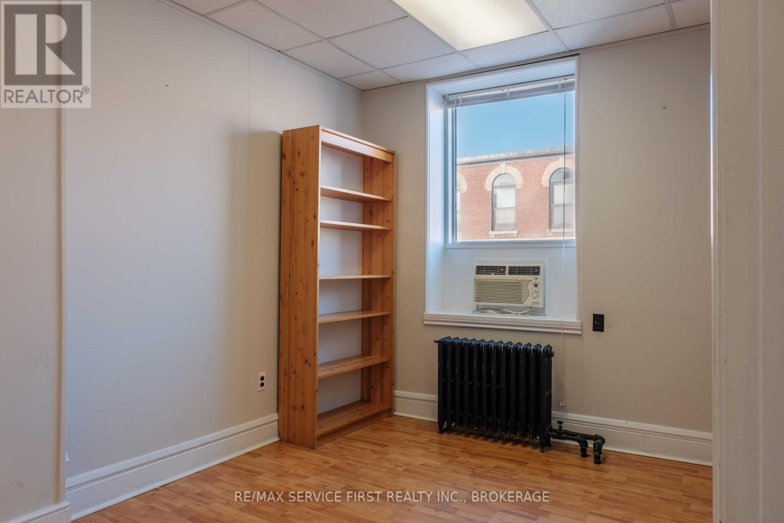 Unit #3 - 159 Wellington Street, Kingston, Ontario  K7L 3E1 - Photo 5 - X13088472