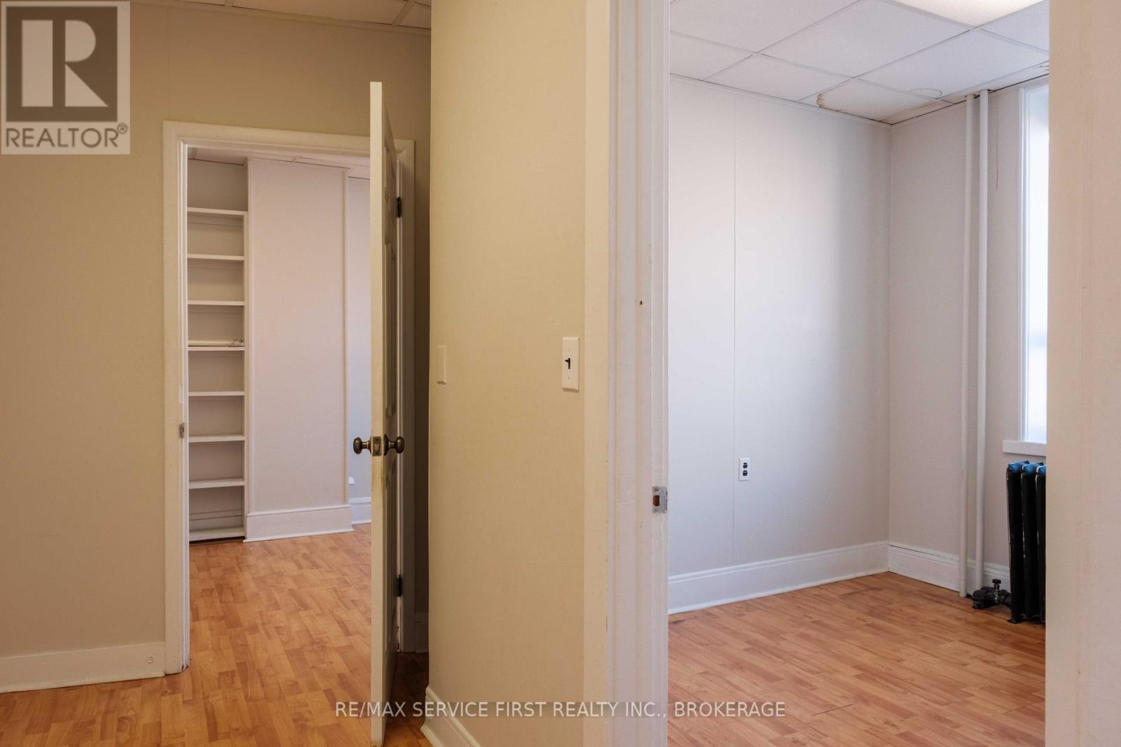 Unit #3 - 159 Wellington Street, Kingston, Ontario  K7L 3E1 - Photo 6 - X13088472