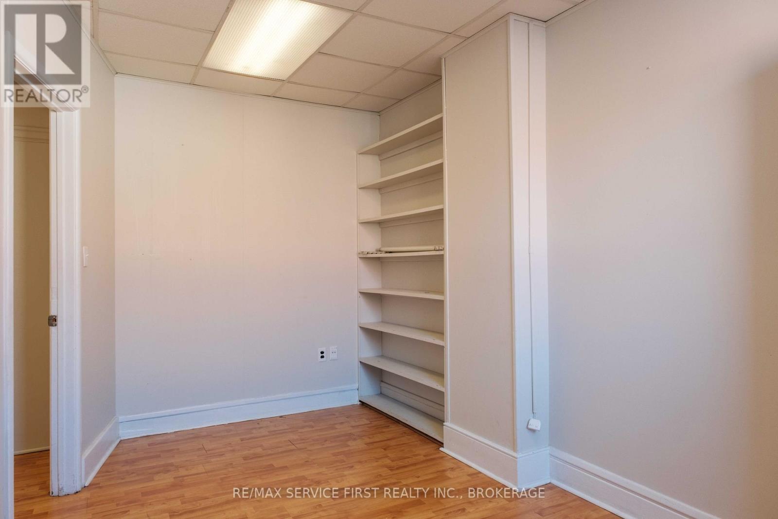 Unit #3 - 159 Wellington Street, Kingston, Ontario  K7L 3E1 - Photo 7 - X13088472
