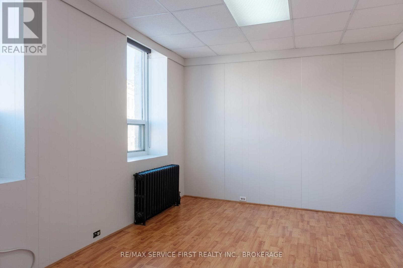 Unit #3 - 159 Wellington Street, Kingston, Ontario  K7L 3E1 - Photo 8 - X13088472