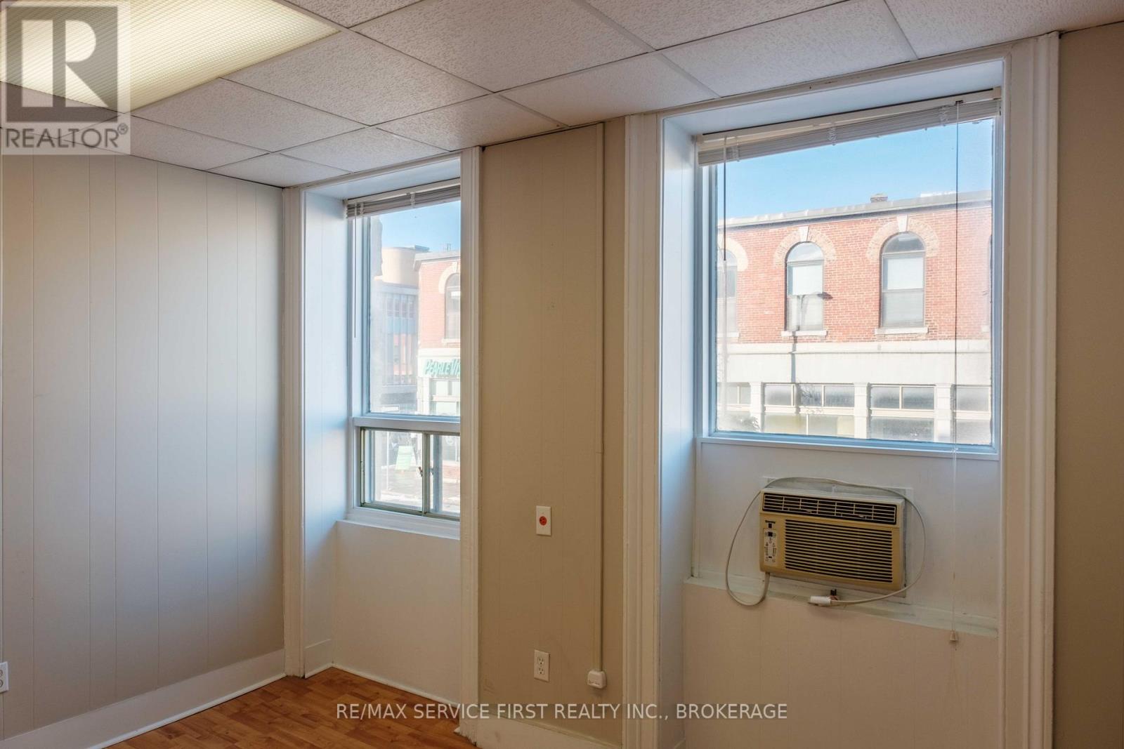 Unit #3 - 159 Wellington Street, Kingston, Ontario  K7L 3E1 - Photo 9 - X13088472