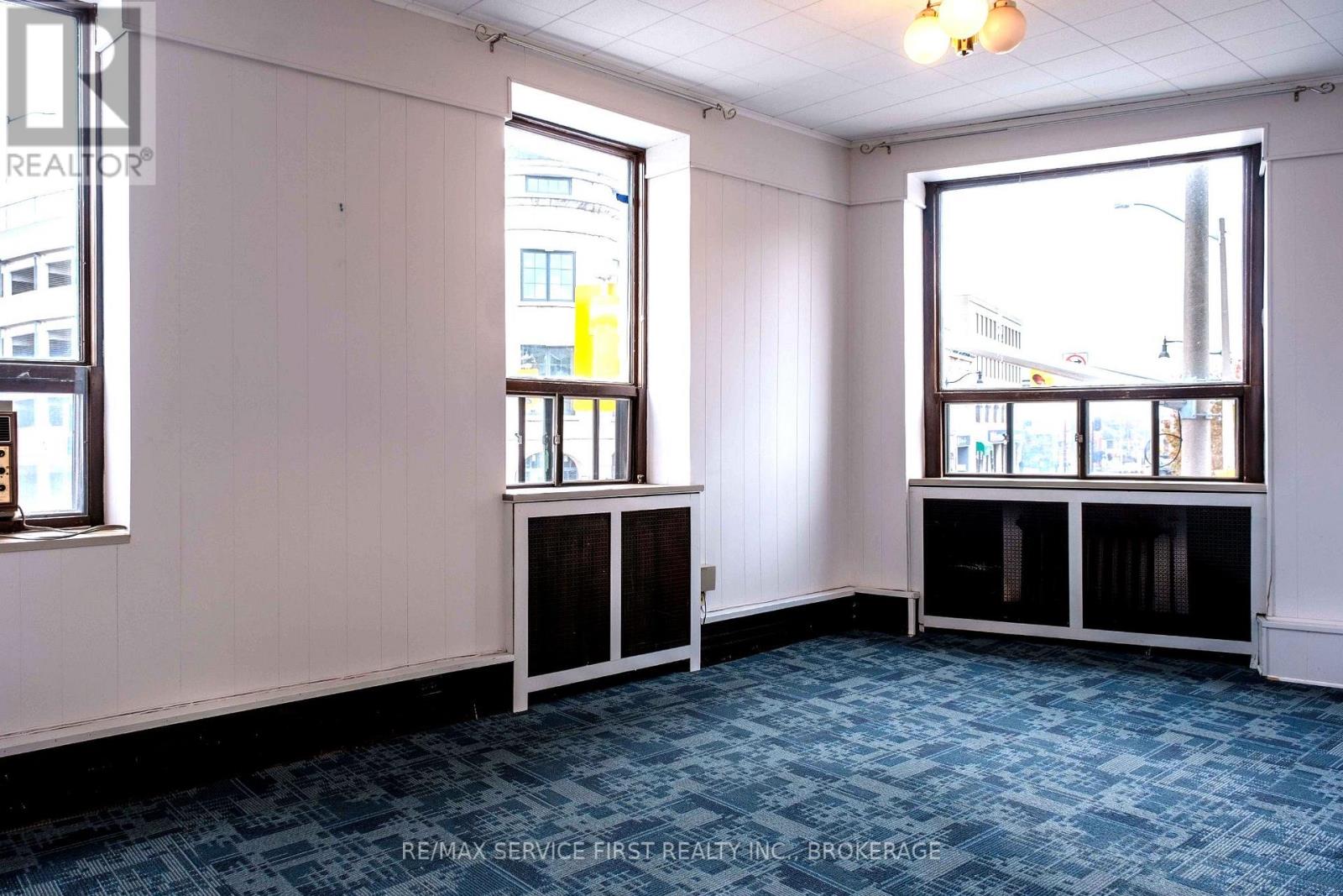 Unit #4 - 159 Wellington Street, Kingston, Ontario  K7L 3E1 - Photo 3 - X13088490
