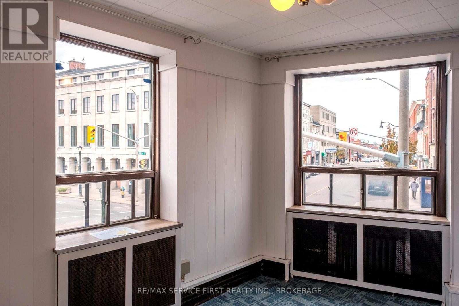 Unit #4 - 159 Wellington Street, Kingston, Ontario  K7L 3E1 - Photo 4 - X13088490