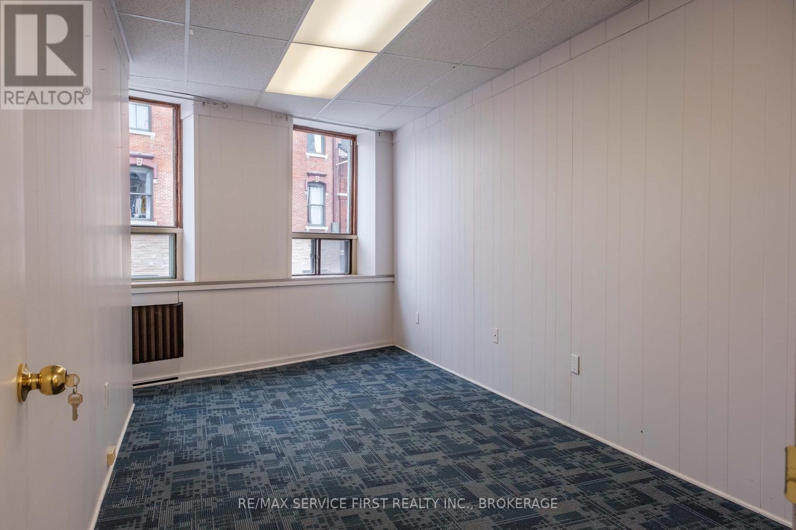 Unit #4 - 159 Wellington Street, Kingston, Ontario  K7L 3E1 - Photo 5 - X13088490