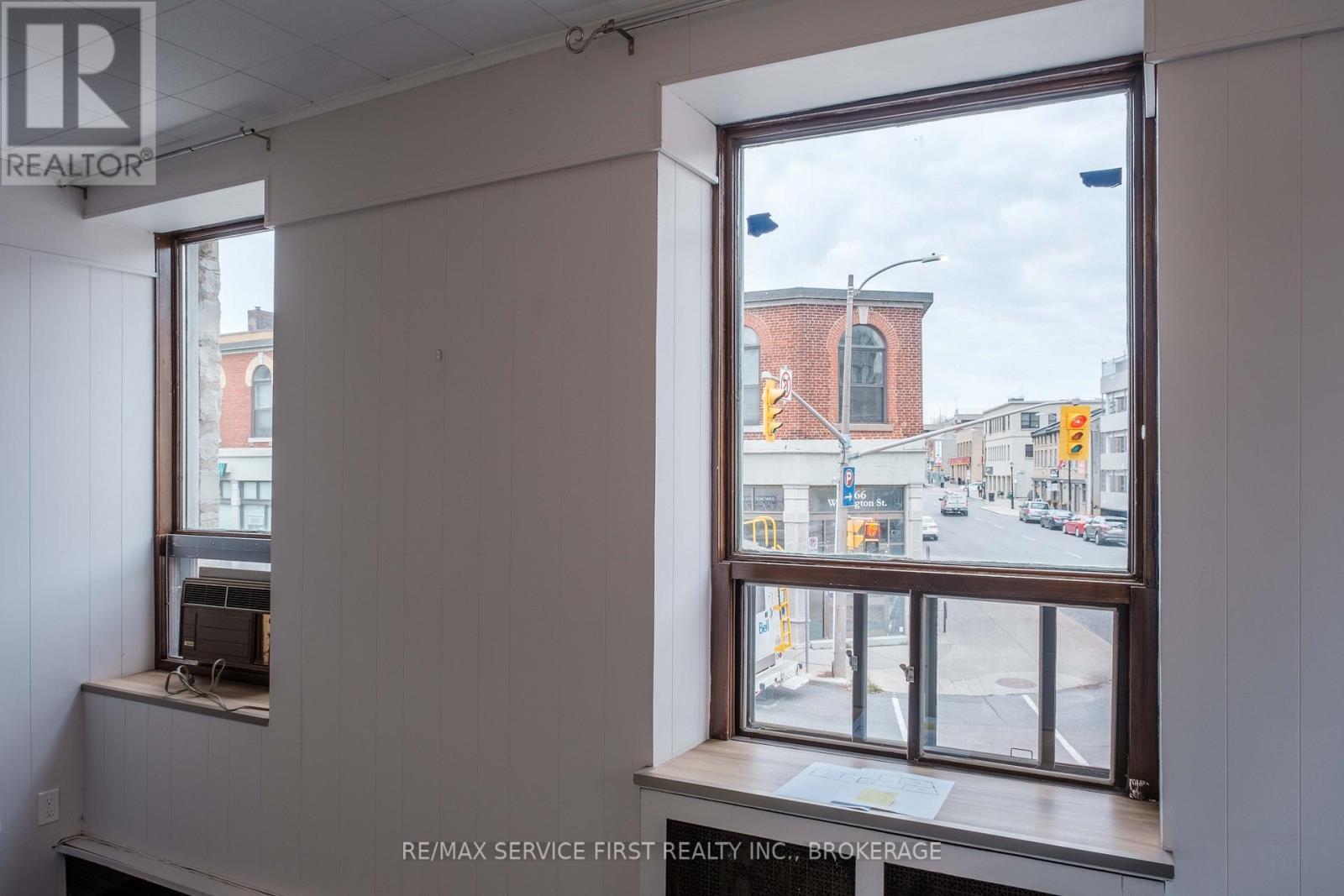 Unit #4 - 159 Wellington Street, Kingston, Ontario  K7L 3E1 - Photo 6 - X13088490
