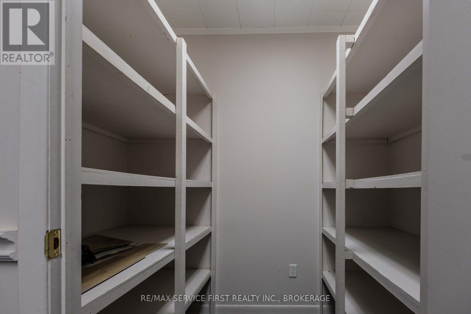 Unit #4 - 159 Wellington Street, Kingston, Ontario  K7L 3E1 - Photo 7 - X13088490