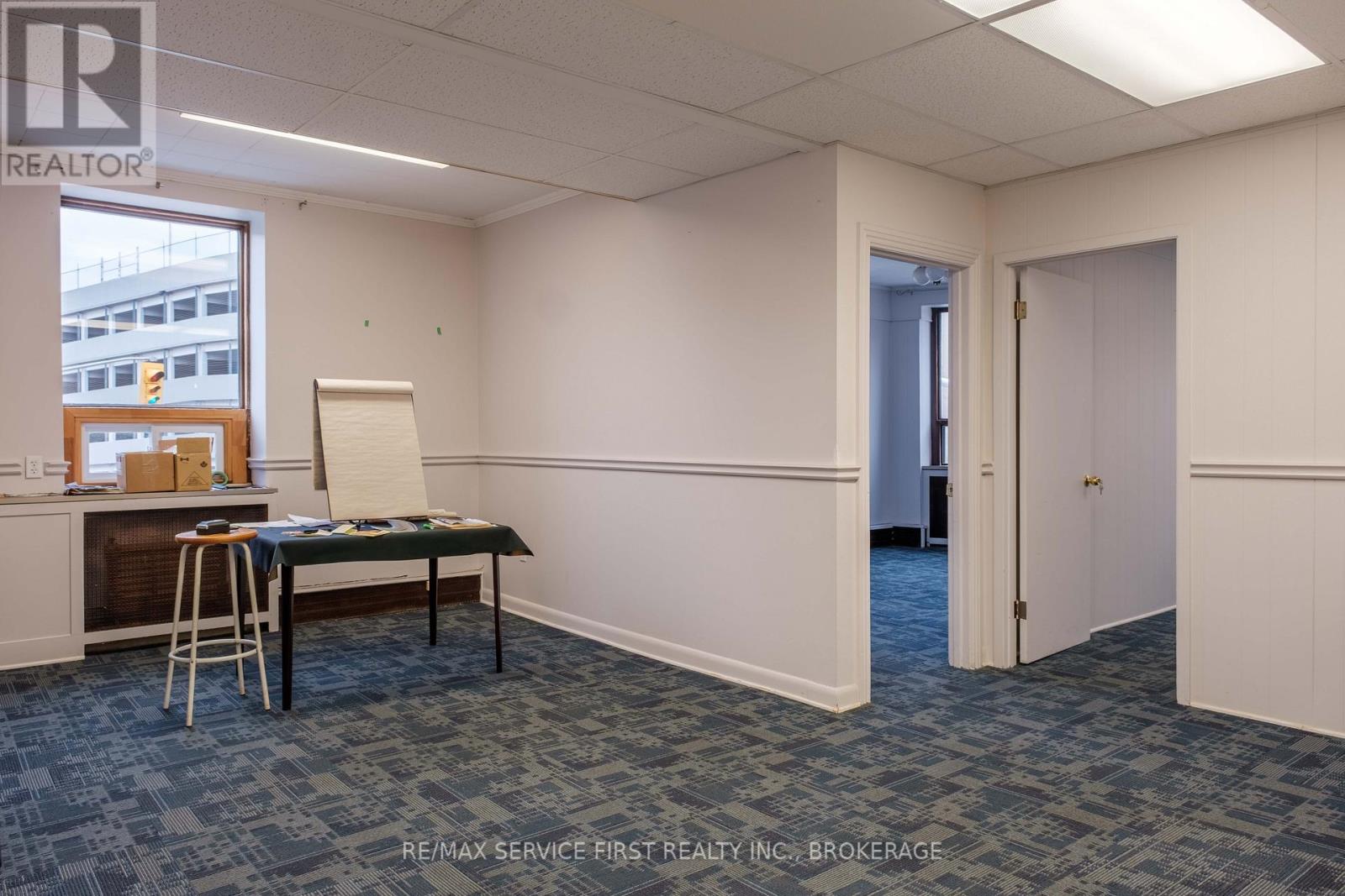 Unit #4 - 159 Wellington Street, Kingston, Ontario  K7L 3E1 - Photo 8 - X13088490