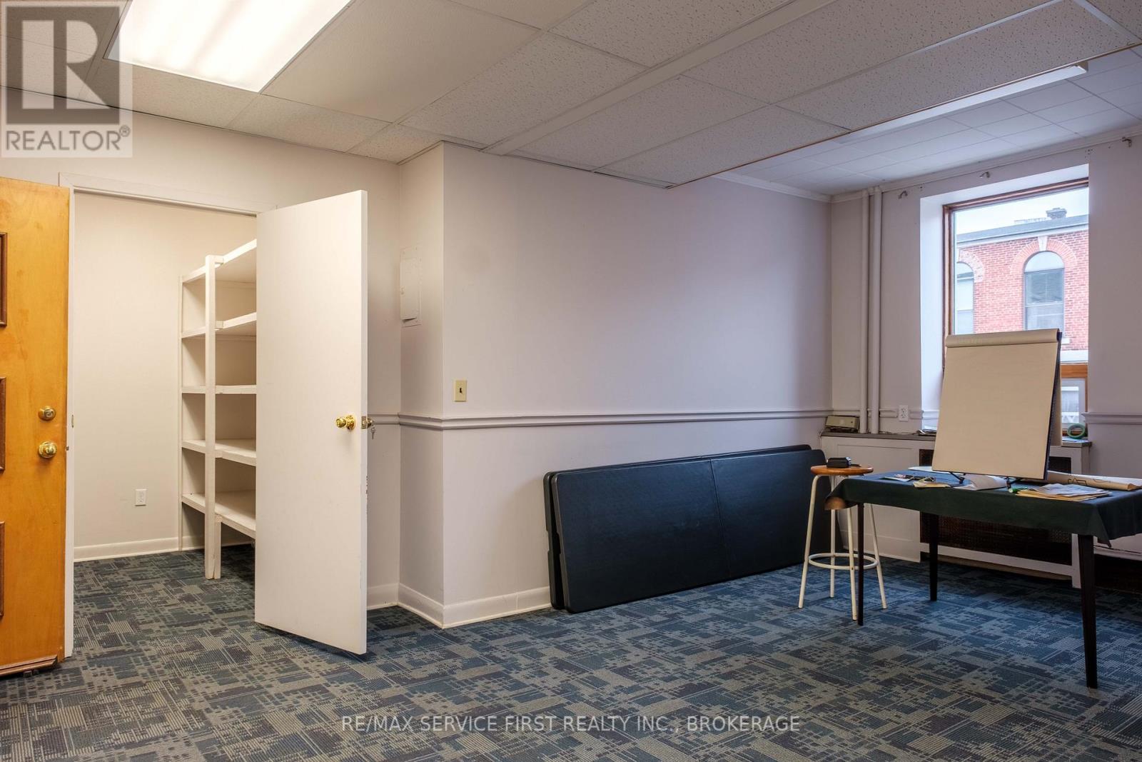 Unit #4 - 159 Wellington Street, Kingston, Ontario  K7L 3E1 - Photo 9 - X13088490