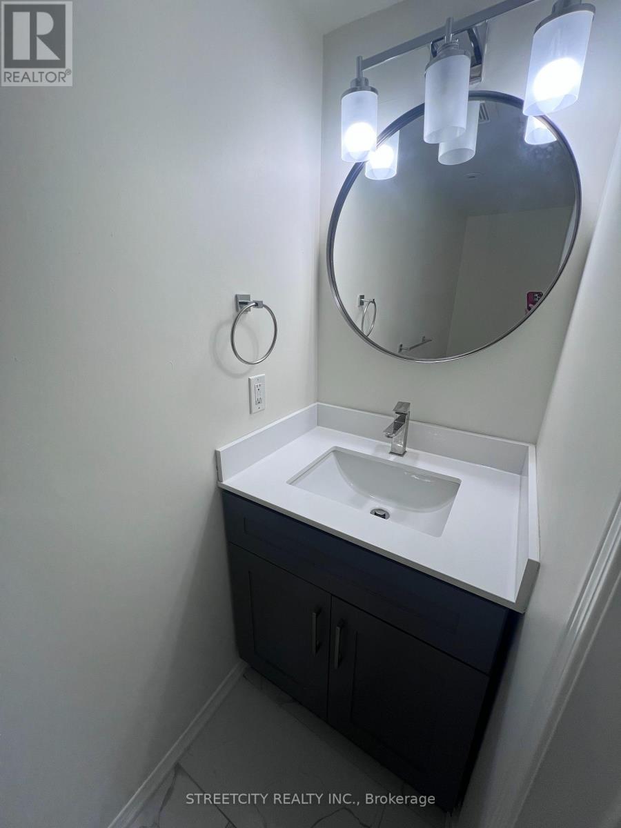 329 - 4975 Southampton Drive, Mississauga, Ontario  L5M 8C5 - Photo 10 - W13088600