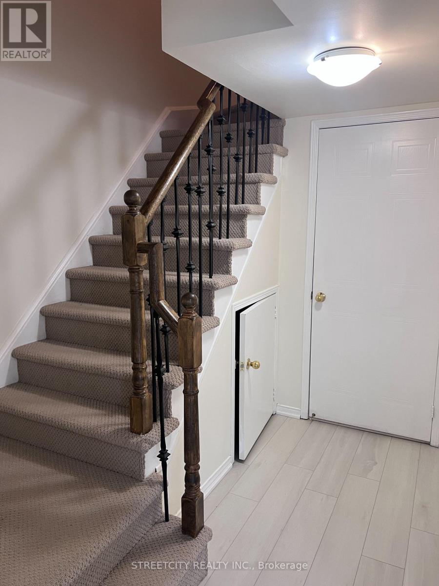 329 - 4975 Southampton Drive, Mississauga, Ontario  L5M 8C5 - Photo 12 - W13088600