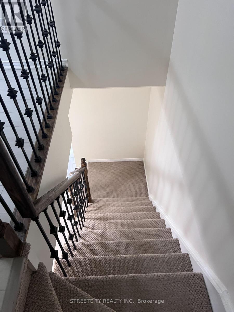 329 - 4975 Southampton Drive, Mississauga, Ontario  L5M 8C5 - Photo 14 - W13088600