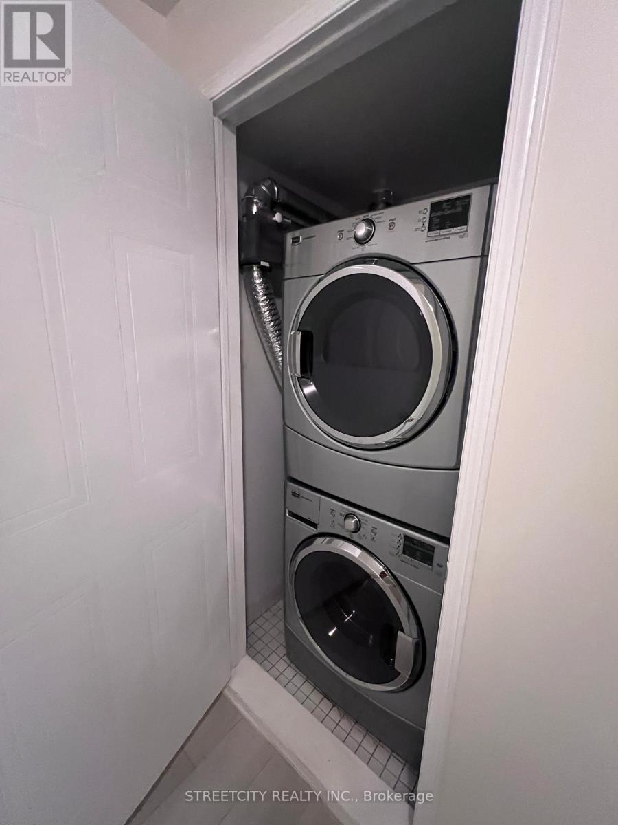 329 - 4975 Southampton Drive, Mississauga, Ontario  L5M 8C5 - Photo 15 - W13088600