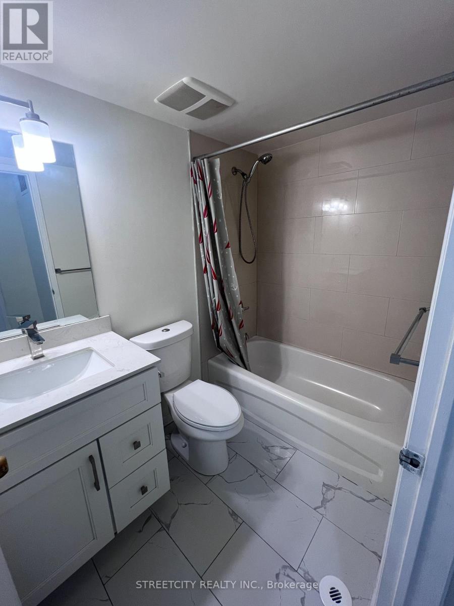 329 - 4975 Southampton Drive, Mississauga, Ontario  L5M 8C5 - Photo 17 - W13088600