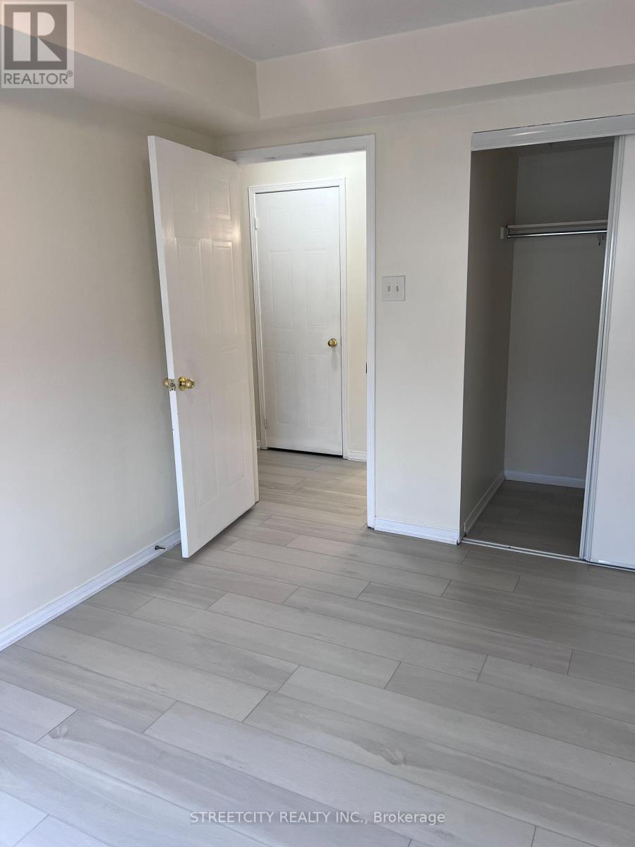 329 - 4975 Southampton Drive, Mississauga, Ontario  L5M 8C5 - Photo 18 - W13088600