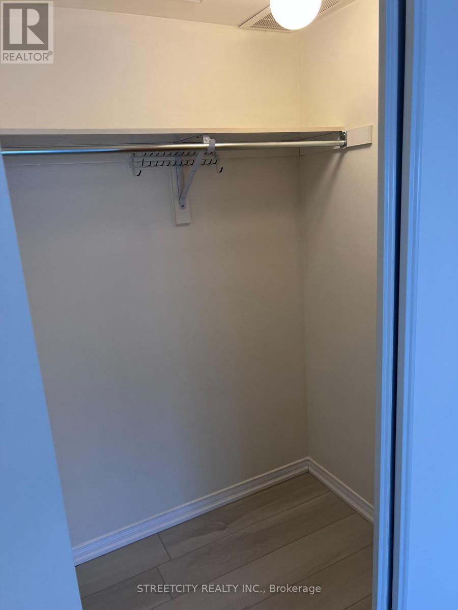 329 - 4975 Southampton Drive, Mississauga, Ontario  L5M 8C5 - Photo 19 - W13088600