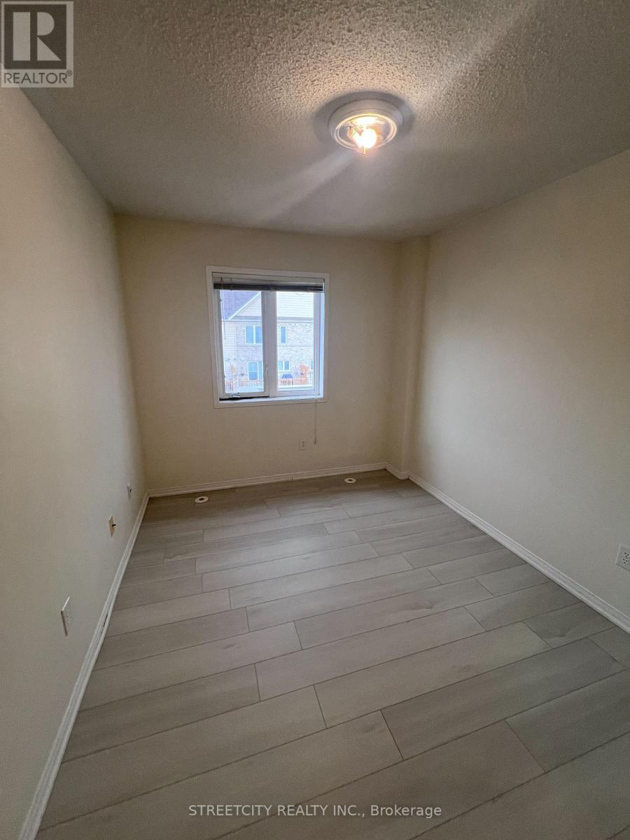 329 - 4975 Southampton Drive, Mississauga, Ontario  L5M 8C5 - Photo 20 - W13088600