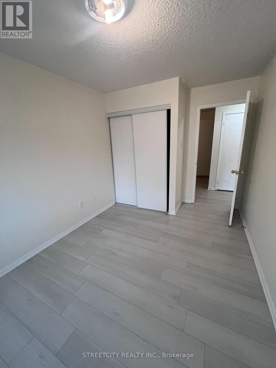 329 - 4975 Southampton Drive, Mississauga, Ontario  L5M 8C5 - Photo 21 - W13088600